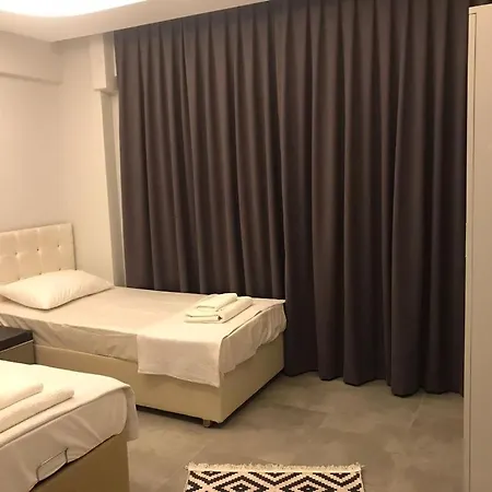 Case de vacanță Dirlik Fethiye