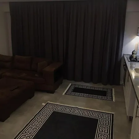Dirlik Case de vacanță Fethiye